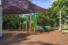 30 Warrack Street, Mount Coolum, Qld 4573-Image
