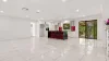 30 Warrack Street, Mount Coolum, Qld 4573-Image