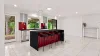 30 Warrack Street, Mount Coolum, Qld 4573-Image