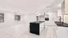 30 Warrack Street, Mount Coolum, Qld 4573-Image