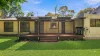 30 Warrack Street, Mount Coolum, Qld 4573-Image