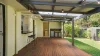 30 Warrack Street, Mount Coolum, Qld 4573-Image