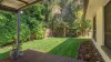 30 Warrack Street, Mount Coolum, Qld 4573-Image