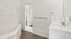 30 Warrack Street, Mount Coolum, Qld 4573-Image
