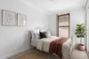 30 Warradale Road, Silverdale, NSW 2752-Image