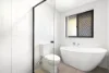 30 Warradale Road, Silverdale, NSW 2752-Image