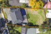 30 Warradale Road, Silverdale, NSW 2752-Image