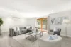 30 Warradale Road, Silverdale, NSW 2752-Image