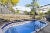 30 Warradale Road, Silverdale, NSW 2752-Image