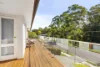 30 Warradale Road, Silverdale, NSW 2752-Image