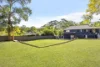 30 Warradale Road, Silverdale, NSW 2752-Image