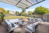 30 Warradale Road, Silverdale, NSW 2752-Image