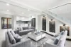 30 Warradale Road, Silverdale, NSW 2752-Image