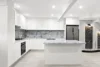 30 Warradale Road, Silverdale, NSW 2752-Image