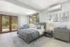 30 Warradale Road, Silverdale, NSW 2752-Image
