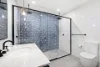 30 Warradale Road, Silverdale, NSW 2752-Image