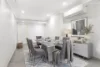 30 Warradale Road, Silverdale, NSW 2752-Image