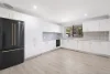 30 Warradale Road, Silverdale, NSW 2752-Image