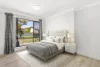 30 Warradale Road, Silverdale, NSW 2752-Image