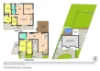 30 Warradale Road, Silverdale, NSW 2752-Floorplan