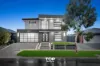 30 Warralily Avenue, Clyde, Vic 3978