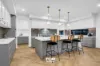 30 Warralily Avenue, Clyde, Vic 3978-Image