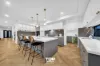 30 Warralily Avenue, Clyde, Vic 3978-Image