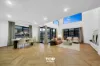 30 Warralily Avenue, Clyde, Vic 3978-Image