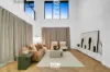 30 Warralily Avenue, Clyde, Vic 3978-Image