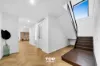 30 Warralily Avenue, Clyde, Vic 3978-Image