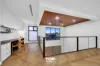30 Warralily Avenue, Clyde, Vic 3978-Image