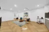 30 Warralily Avenue, Clyde, Vic 3978-Image