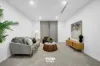30 Warralily Avenue, Clyde, Vic 3978-Image