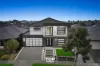 30 Warralily Avenue, Clyde, Vic 3978-Image