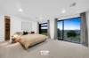 30 Warralily Avenue, Clyde, Vic 3978-Image