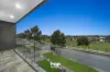 30 Warralily Avenue, Clyde, Vic 3978-Image