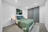 30 Warralily Avenue, Clyde, Vic 3978-Image