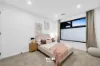 30 Warralily Avenue, Clyde, Vic 3978-Image