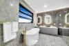 30 Warralily Avenue, Clyde, Vic 3978-Image