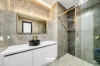 30 Warralily Avenue, Clyde, Vic 3978-Image