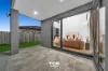 30 Warralily Avenue, Clyde, Vic 3978-Image