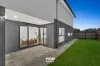 30 Warralily Avenue, Clyde, Vic 3978-Image
