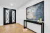 30 Warralily Avenue, Clyde, Vic 3978-Image
