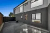 30 Warralily Avenue, Clyde, Vic 3978-Image