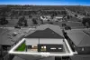 30 Warralily Avenue, Clyde, Vic 3978-Image