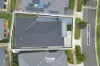 30 Warralily Avenue, Clyde, Vic 3978-Image