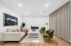 30 Warralily Avenue, Clyde, Vic 3978-Image