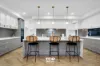 30 Warralily Avenue, Clyde, Vic 3978-Image