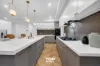 30 Warralily Avenue, Clyde, Vic 3978-Image