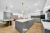 30 Warralily Avenue, Clyde, Vic 3978-Image
